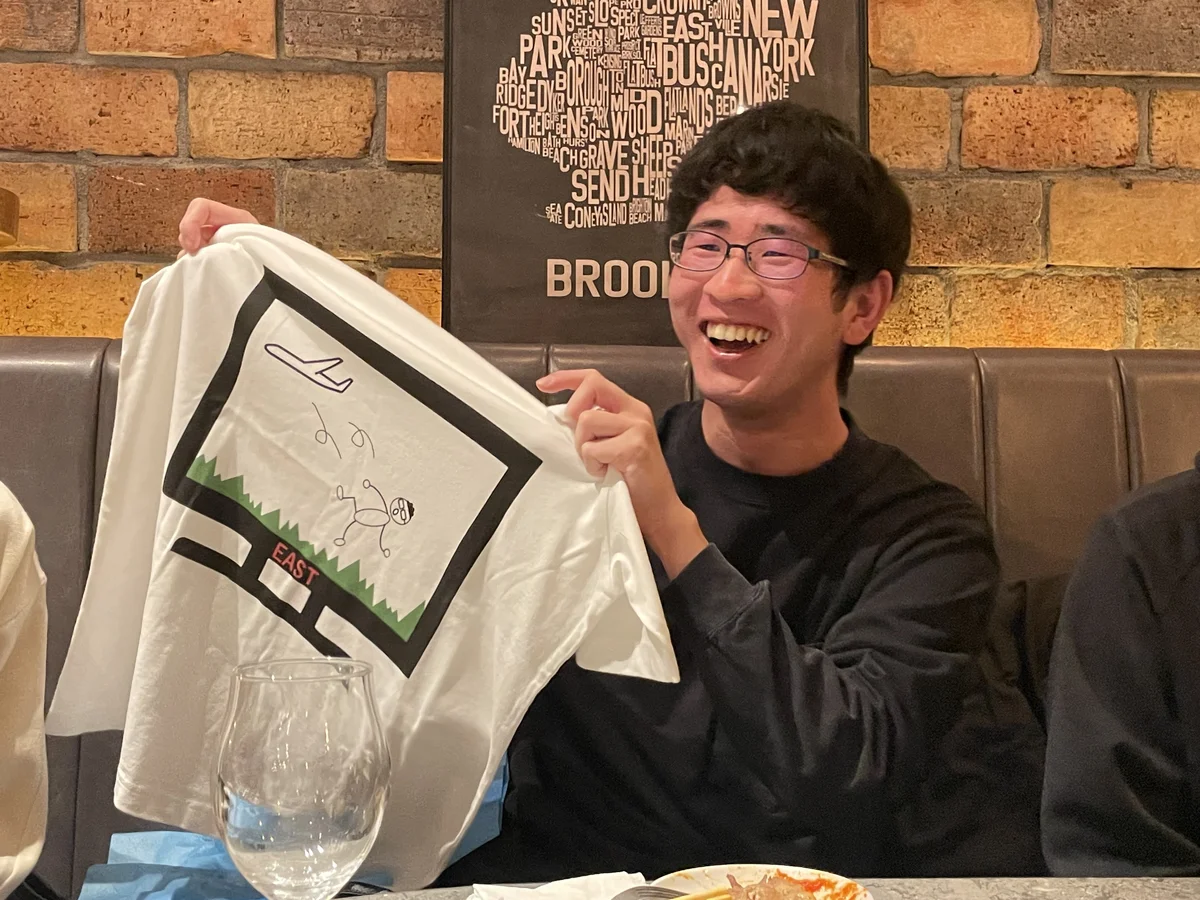 【写真3の説明】
